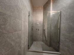Orange Regency (D10), Apartment #573980201